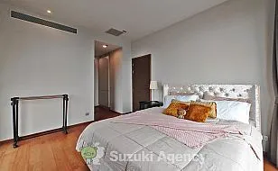 Quattro by Sansiri：1 BED ROOM Interior Photos No.72