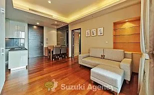 Quattro by Sansiri：2 BED ROOM Interior Photos No.28