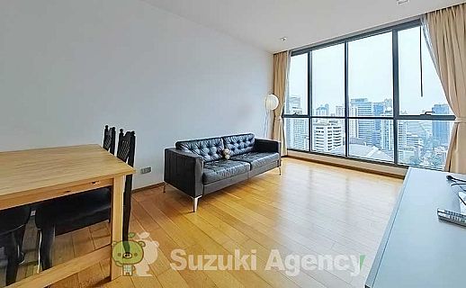 Hyde Sukhumvit 13