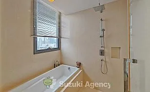 Hyde Sukhumvit 13：2 BED ROOM Interior Photos No.75