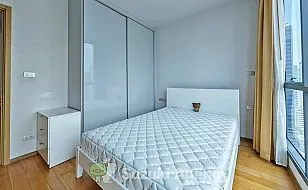Hyde Sukhumvit 13：2 BED ROOM Interior Photos No.74