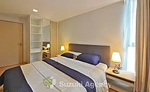 Liv@49：2 BED ROOM Interior Photos No.67
