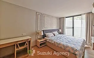 Liv@49：2 BED ROOM Interior Photos No.65