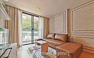 Liv@49：2 BED ROOM Interior Photos No.27