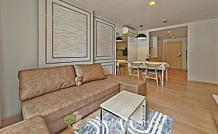 Liv@49：2 BED ROOM Interior Photos No.28