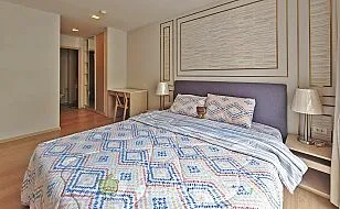 Liv@49：2 BED ROOM Interior Photos No.66