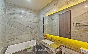 LAVIQ Sukhumvit 57：1 BED ROOM Interior Photos No.73