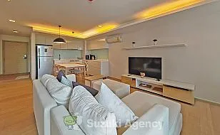 Liv@49：2 BED ROOM Interior Photos No.29