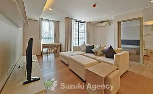 Liv@49：2 BED ROOM Interior Photos No.27