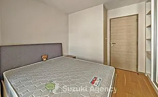 Liv@49：2 BED ROOM Interior Photos No.67