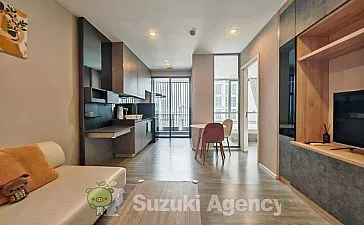 The Room Sukhumvit 69