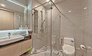 Noble State Sukhumvit 39：1 BED ROOM Interior Photos No.73