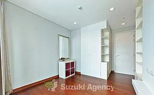 IVY Thonglor：2 BED ROOM Interior Photos No.74