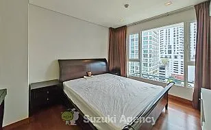 IVY Thonglor：2 BED ROOM Interior Photos No.65