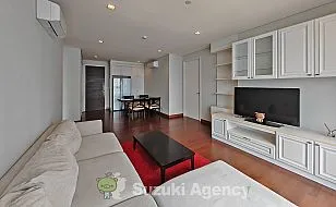 IVY Thonglor：2 BED ROOM Interior Photos No.29