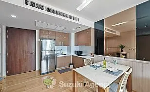 Siri at Sukhumvit：1 BED ROOM Interior Photos No.25