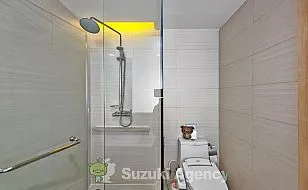 Siri at Sukhumvit：1 BED ROOM Interior Photos No.73