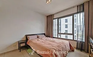 The Lofts Ekkamai：1 BED ROOM Interior Photos No.71