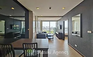 Le Luk Condominium：1 BED ROOM Interior Photos No.20