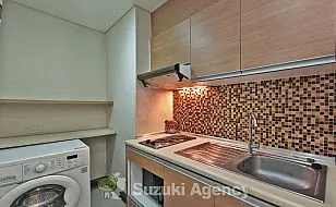 Le Luk Condominium：1 BED ROOM Interior Photos No.25