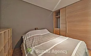 Life@Sukhumvit 67：1 BED ROOM Interior Photos No.71
