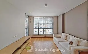 Life@Sukhumvit 67：1 BED ROOM Interior Photos No.20