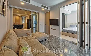 Ashton Residence 41