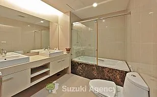 The Prime Sukhumvit 11：2 BED ROOM Interior Photos No.75
