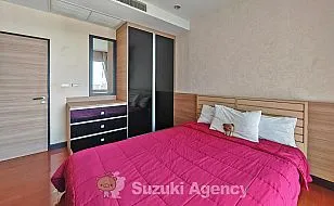 The Prime Sukhumvit 11：2 BED ROOM Interior Photos No.74