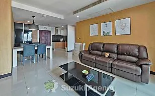The Prime Sukhumvit 11：2 BED ROOM Interior Photos No.28