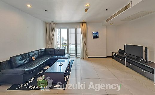 The Prime Sukhumvit 11