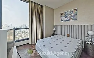 The ESSE Sukhumvit 36：2 BED ROOM Interior Photos No.65