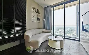 The ESSE Sukhumvit 36：2 BED ROOM Interior Photos No.27