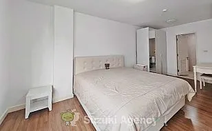 The Clover Thonglor Residence：1 BED ROOM Interior Photos No.72