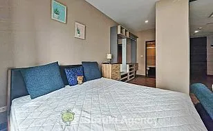 Noble Remix：1 BED ROOM Interior Photos No.72