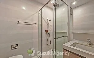 KEYNE by Sansiri：2 BED ROOM Interior Photos No.76