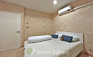 59 Heritage：1 BED ROOM Interior Photos No.72