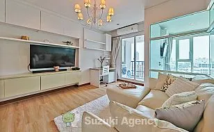 IVY Thonglor：1 BED ROOM Interior Photos No.24