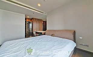 Ideo Q Sukhumvit 36：2 BED ROOM Interior Photos No.67
