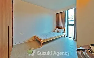 SIAMESE THIRTY NINE：2 BED ROOM Interior Photos No.74