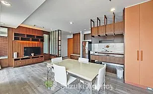 59 Heritage：1 BED ROOM Interior Photos No.22
