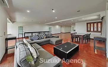 Baan Suanpetch