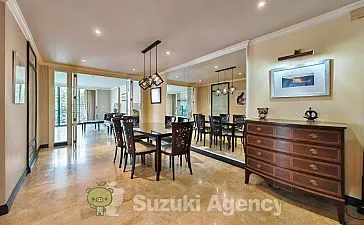 Prime Mansion Promsri