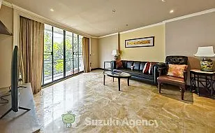 Prime Mansion Promsri：2 BED ROOM Interior Photos No.27