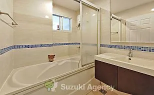 Life@Sukhumvit 65：1 BED ROOM Interior Photos No.73