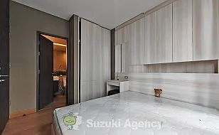 The Lumpini 24：1 BED ROOM Interior Photos No.72