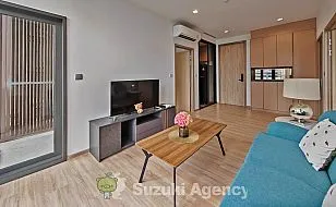 kawa HAUS：2 BED ROOM Interior Photos No.29
