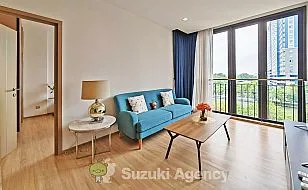 kawa HAUS：2 BED ROOM Interior Photos No.27