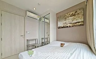 Rhythm Sukhumvit 42：2 BED ROOM Interior Photos No.74