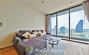 BEATNIQ Sukhumvit 32：2 BED ROOM Interior Photos No.27
